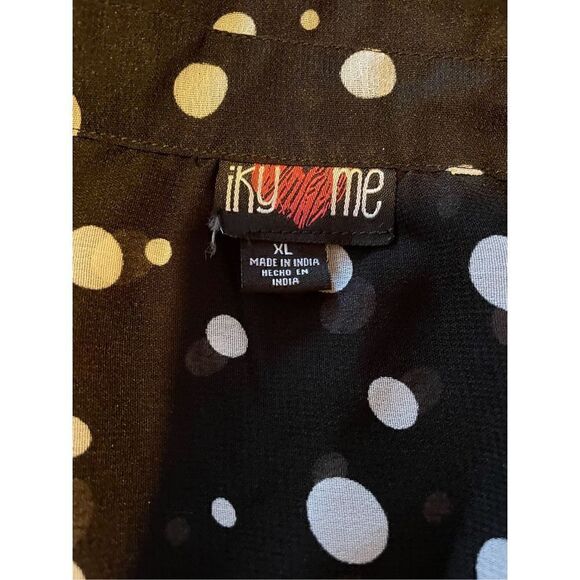 IKY❤️ME Three-piece outfit - Picture 3 of 9